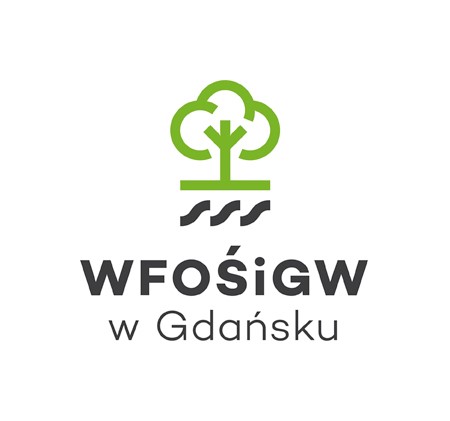 http://wfos.gdansk.pl/